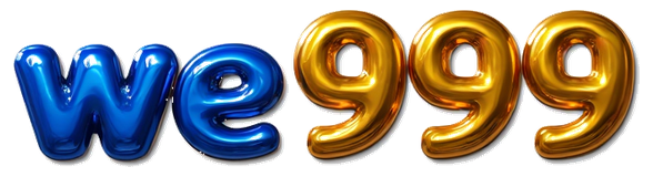 we 999